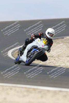 media/Jul-12-2025-Pacific Track Time (Sat) [[beecba6d8c]]/Group A/Turn 2 (11am)/